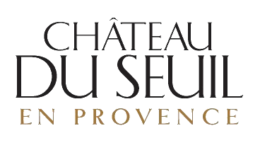 Château du Seuil en Provence