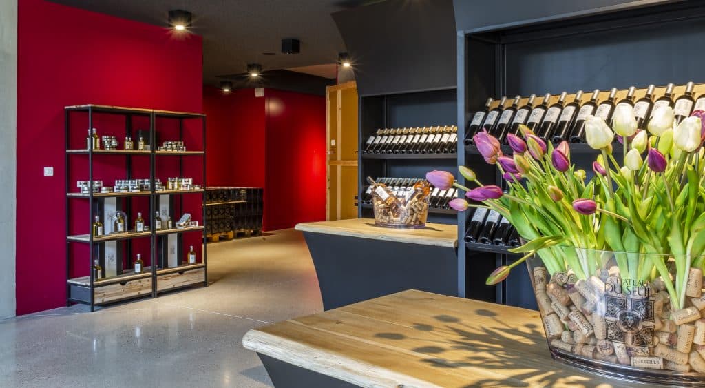 visite-degustation-vins-vente-boutique-aix-en-provence