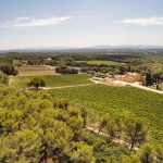 CHATEAU_DU_SEUIL_204