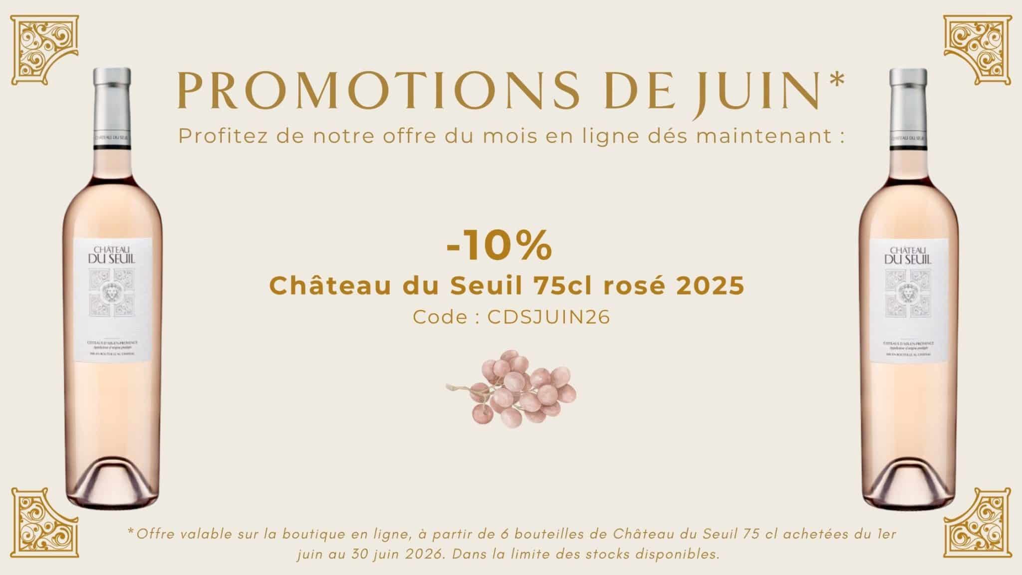 JUIN 2026