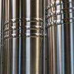 Vendanges 2026 - VincentAGNES-114