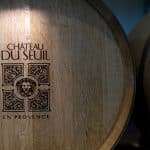 Vendanges 2026 - VincentAGNES-157