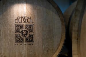 Vendanges 2026 - VincentAGNES-157