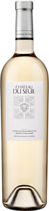 Chateau-Du-Seuil-00-BLC