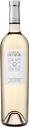 Chateau-Du-Seuil-00-BLC