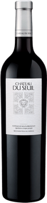 Chateau-Du-Seuil-00-RG