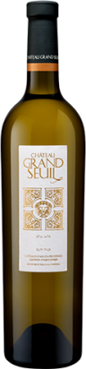 Chateau-Grand-Seuil-00-BLC-V2