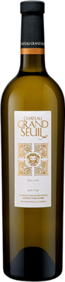 Chateau-Grand-Seuil-00-BLC-V2