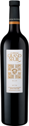 Chateau-Grand-Seuil-00-RG
