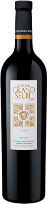 Chateau-Grand-Seuil-00-RG