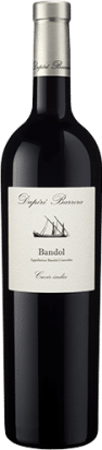 D-B-Bandol-Cuvée-India-Rouge