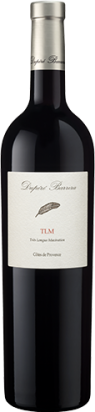 D-B-TLM-Côtes-De-Provence-Rouge - Copie