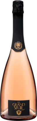 Le-Grand-Seuil-Rose